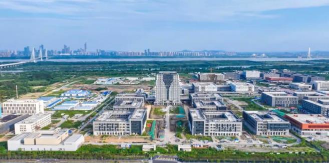 南京農(nóng)業(yè)大學(xué)江北新校區(qū)2.jpg