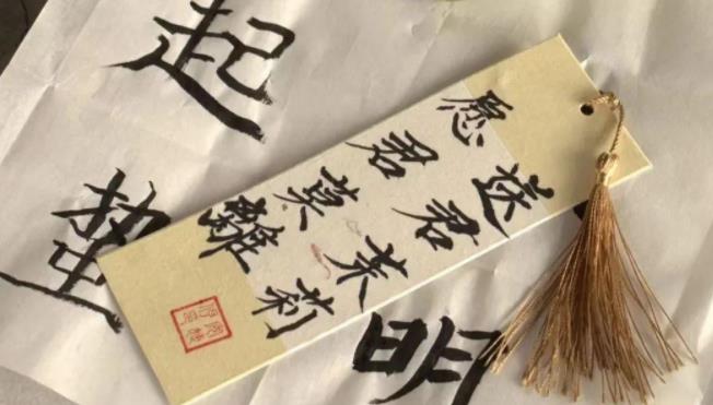 無(wú)錫商業(yè)職業(yè)技術(shù)學(xué)院5.jpg