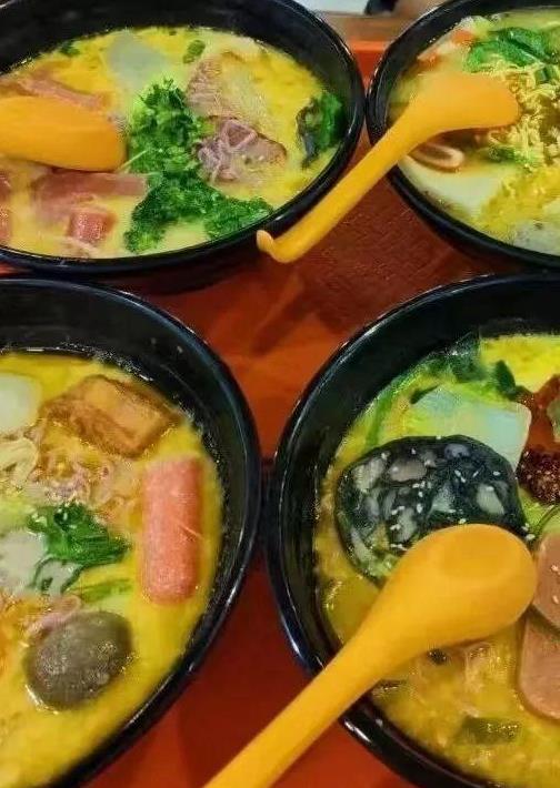 無(wú)錫商業(yè)職業(yè)技術(shù)學(xué)院28.jpg