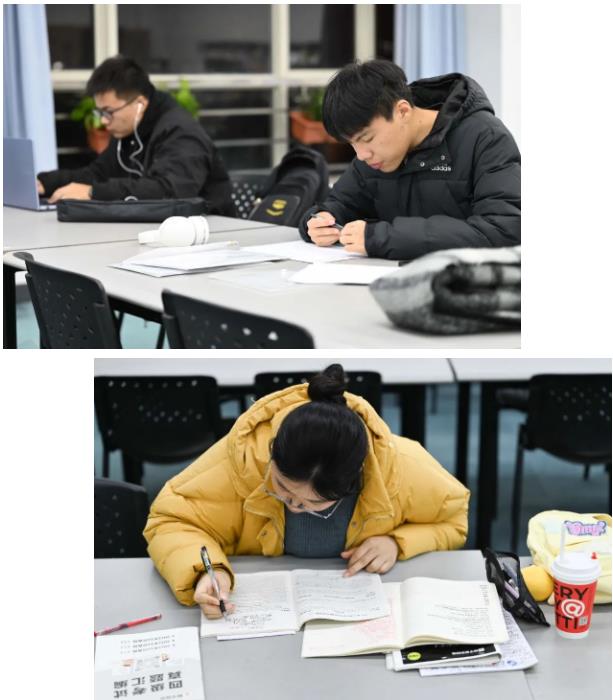 蘇州工業(yè)職業(yè)技術學院1.jpg