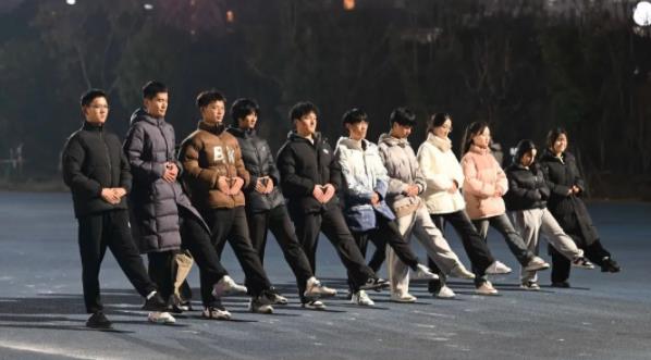 蘇州工業(yè)職業(yè)技術學院5.jpg