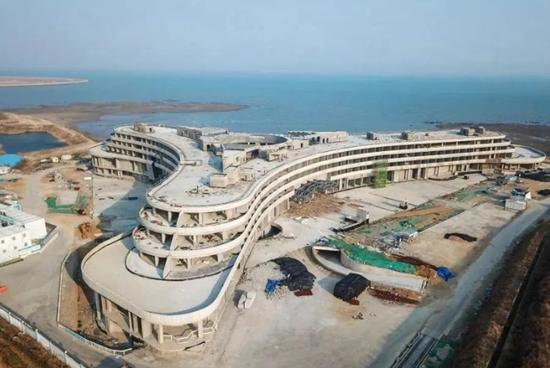 撤銷！985校區(qū)，不建了！_副本.png