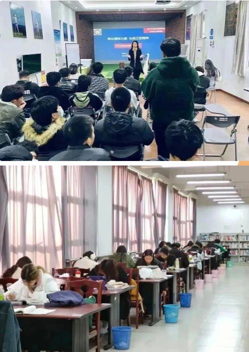 經貿，一個有“風”的地方2.jpg