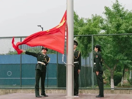 經貿，一個有“風”的地方4.jpg