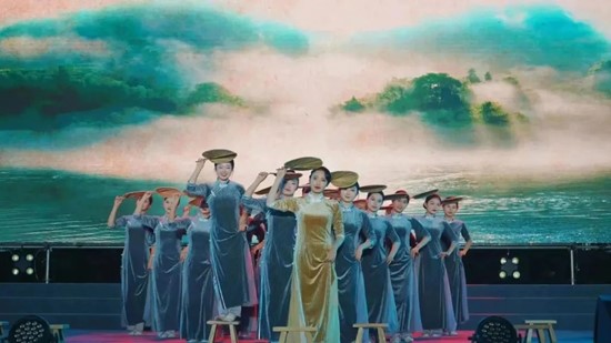 經貿，一個有“風”的地方5.jpg