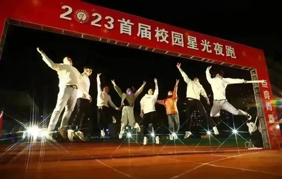 經貿，一個有“風”的地方6.jpg