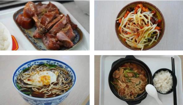 經貿，一個有“風”的地方7.jpg