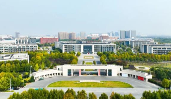 那些隱藏在泰職院校園的“數(shù)字” ，等你來解鎖！.jpg