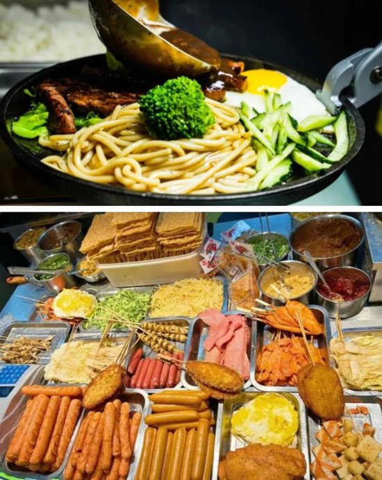 那些隱藏在泰職院校園的“數(shù)字” ，等你來解鎖！7_副本.jpg