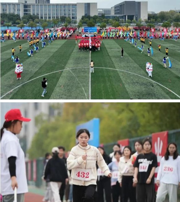 那些隱藏在泰職院校園的“數(shù)字” ，等你來解鎖！11_副本.jpg