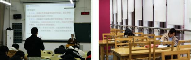 那些隱藏在泰職院校園的“數(shù)字” ，等你來解鎖！14.jpg