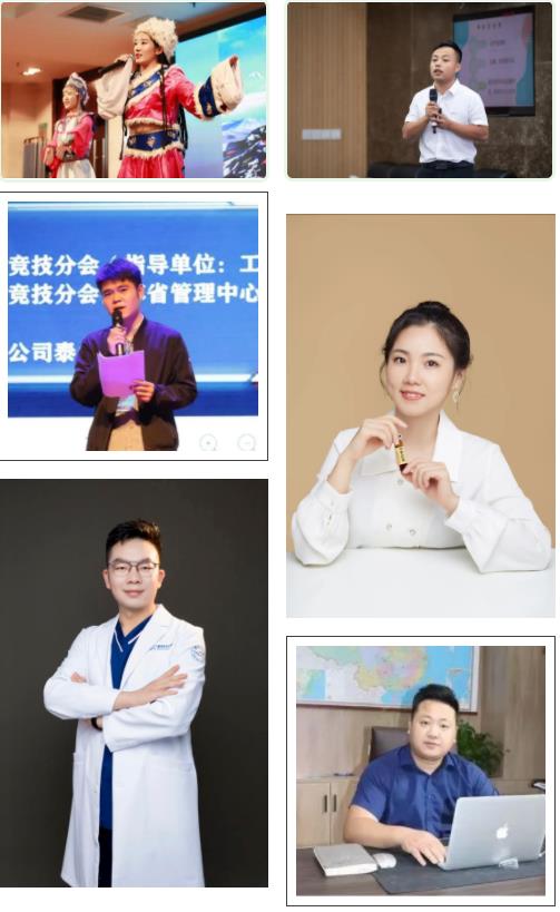 那些隱藏在泰職院校園的“數(shù)字” ，等你來解鎖！15.jpg