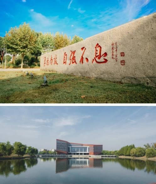 那些隱藏在泰職院校園的“數(shù)字” ，等你來解鎖！16.jpg