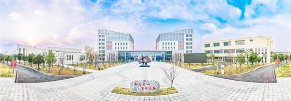 南京機電職業(yè)技術(shù)學(xué)院2.jpg