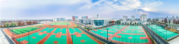 南京機電職業(yè)技術(shù)學(xué)院7_.jpg