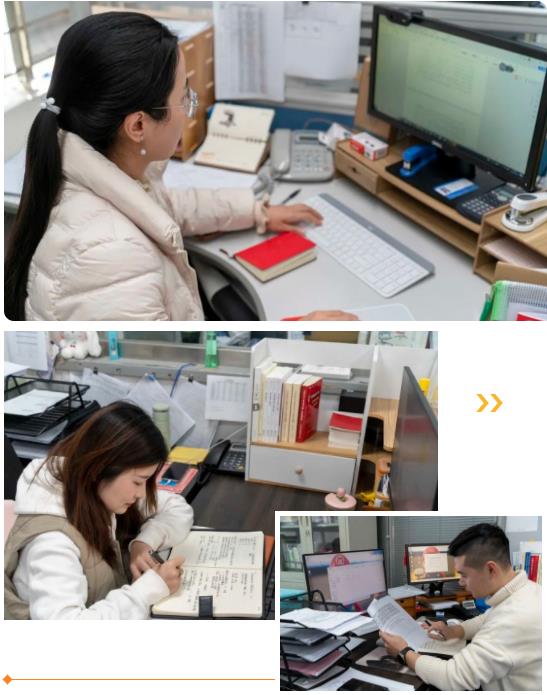 帶你解鎖，蘇工院這些不一樣的“低頭族”！2.jpg