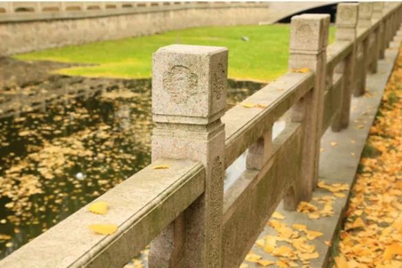 在常州工程，“橋”見(jiàn)美好！.jpg