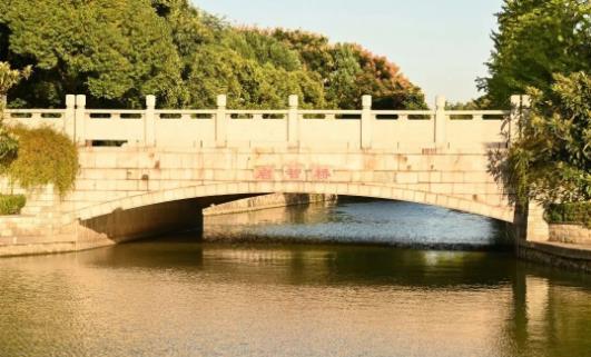 在常州工程，“橋”見(jiàn)美好！9.jpg