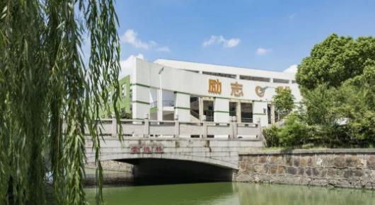 在常州工程，“橋”見(jiàn)美好！12.jpg
