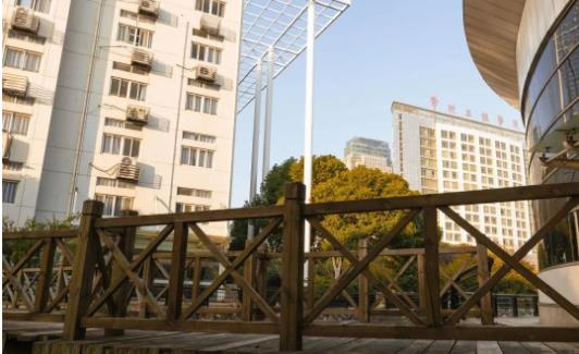 在常州工程，“橋”見(jiàn)美好！17.jpg