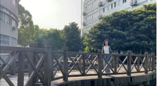 在常州工程，“橋”見(jiàn)美好！156.jpg
