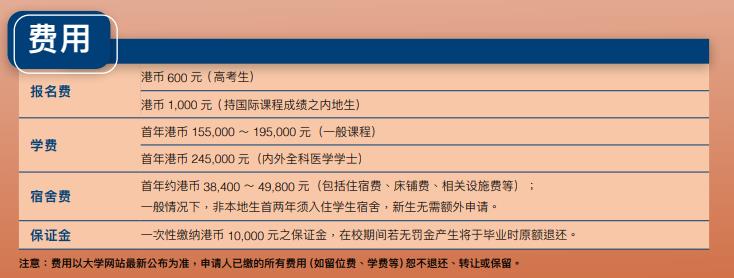 費用.jpg