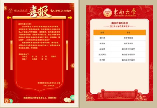 高考成績(jī).jpg