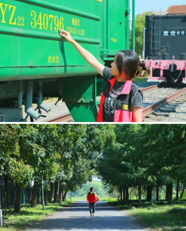 “云”做大學(xué)生，提前體驗(yàn)?zāi)翔F院的校園生活7.jpg