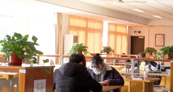 江蘇工程職業(yè)技術(shù)學(xué)院的校園版“暖寶寶”，請接收！4.jpg