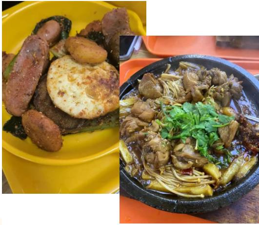 江蘇工程職業(yè)技術(shù)學(xué)院的校園版“暖寶寶”，請接收！8.jpg