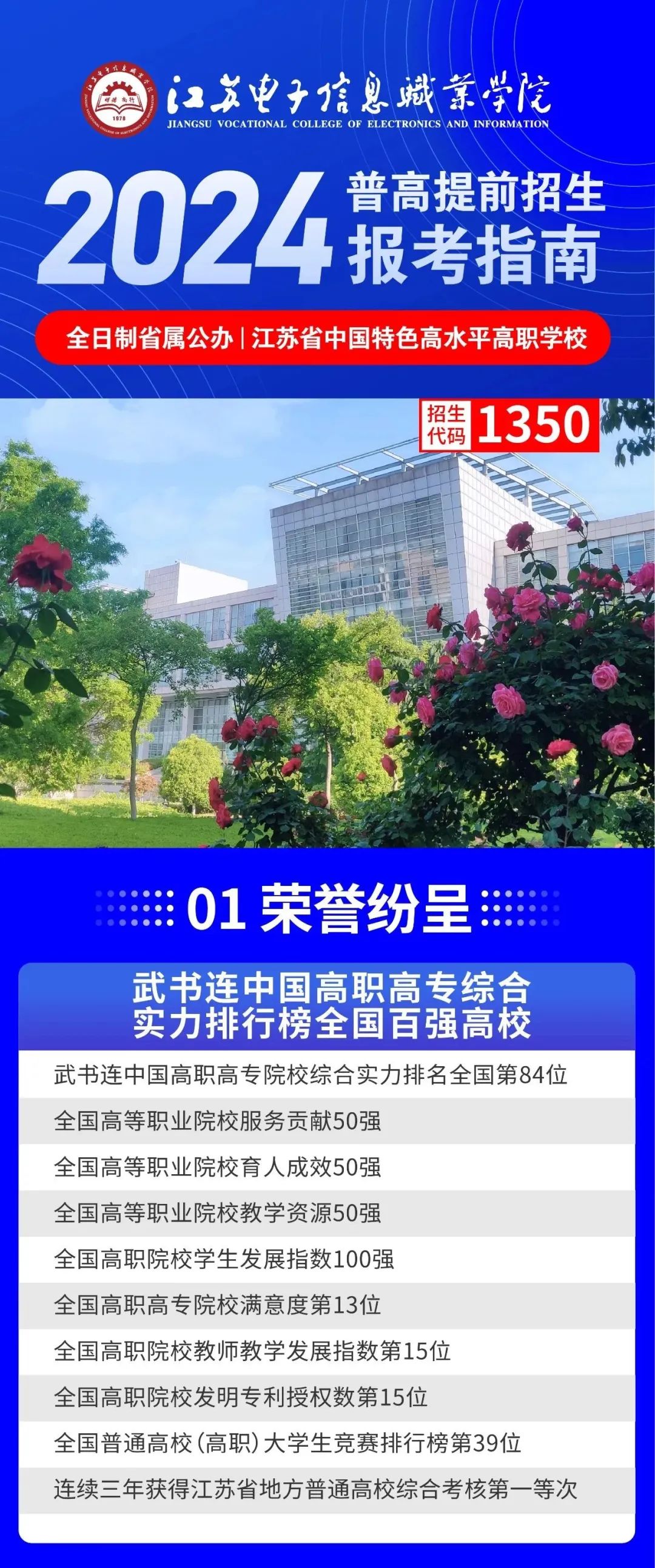 江蘇電子信息職業(yè)學(xué)院2024年提前招生報(bào)考指南.jpg