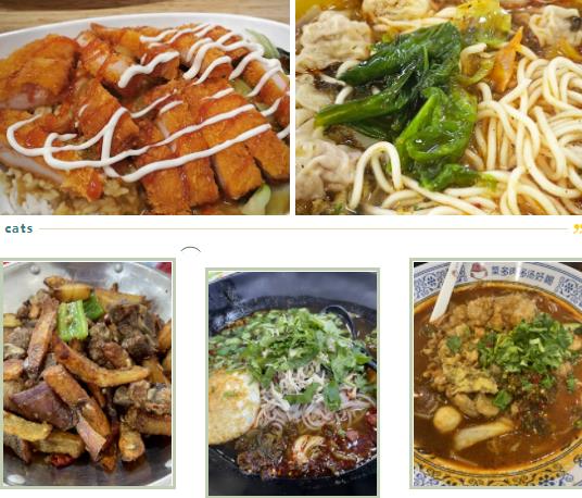 風華正茂，五彩繽紛！體驗在南京科技職業(yè)學院上學的一天9.jpg