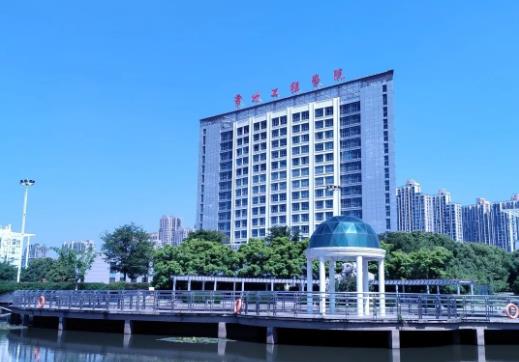 當(dāng)常州工程職業(yè)技術(shù)學(xué)院遇上中國(guó)傳統(tǒng)色，會(huì)碰撞出什么樣的效果？6.jpg