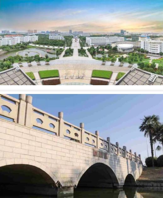 當(dāng)常州工程職業(yè)技術(shù)學(xué)院遇上中國(guó)傳統(tǒng)色，會(huì)碰撞出什么樣的效果？11.jpg