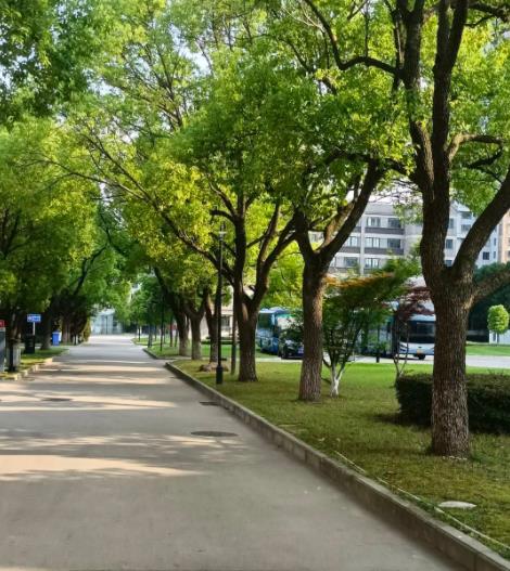 江蘇工程職業(yè)技術(shù)學(xué)院竟然是這樣的！2.jpg