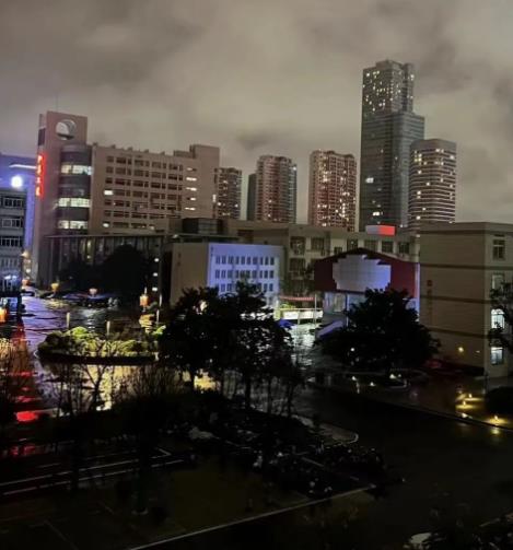 江蘇工程職業(yè)技術(shù)學(xué)院竟然是這樣的！3.jpg