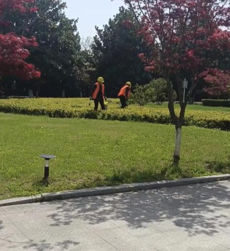 江蘇工程職業(yè)技術(shù)學(xué)院竟然是這樣的！6.jpg
