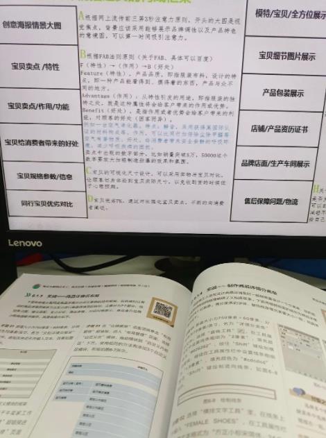 江蘇工程職業(yè)技術(shù)學(xué)院竟然是這樣的！8.jpg