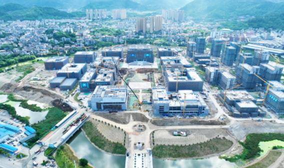 投資百億！一批新大學(xué)，來(lái)了！3.jpg