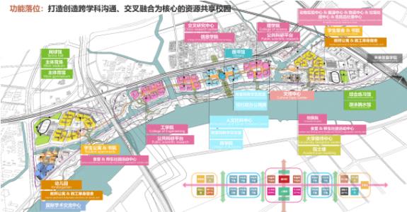 投資百億！一批新大學(xué)，來(lái)了！5.jpg