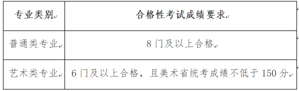 機電.png
