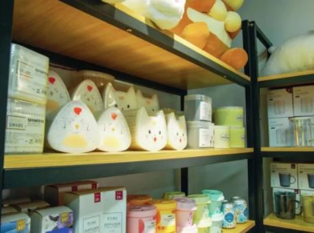 上新了！江蘇建筑職業(yè)技術(shù)學(xué)院！3.jpg