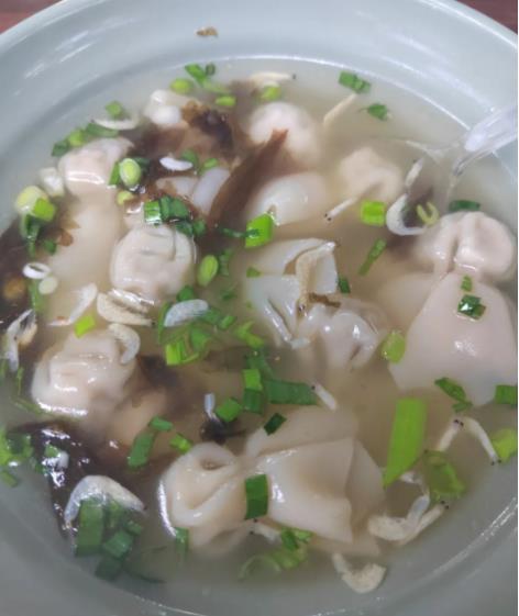 上新了！江蘇建筑職業(yè)技術(shù)學(xué)院！4.jpg