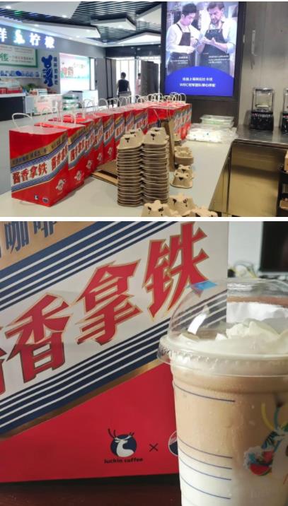 上新了！江蘇建筑職業(yè)技術(shù)學(xué)院！6.jpg