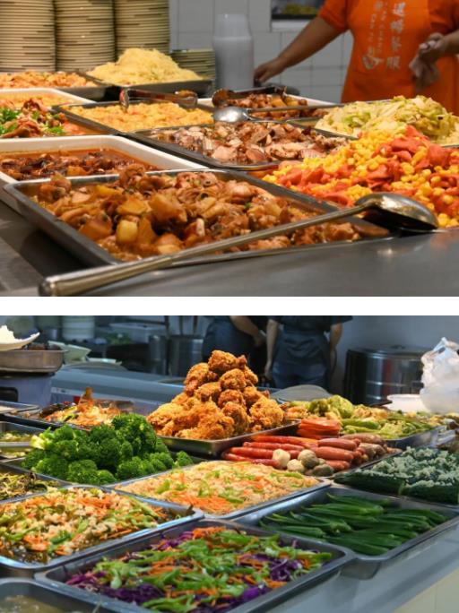 在牧院的衣食住行，一起來(lái)感受下6.jpg
