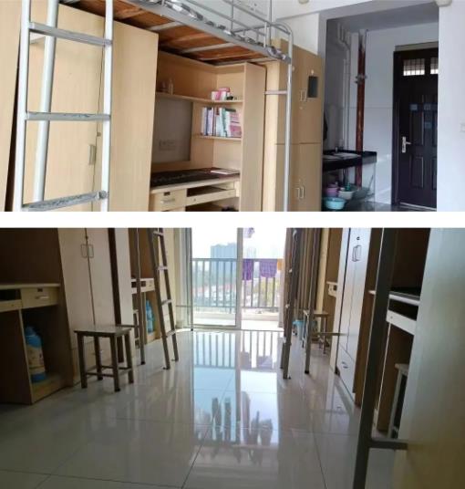在牧院的衣食住行，一起來(lái)感受下11.jpg