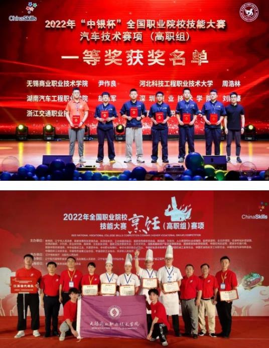 八大理由，讓你選擇無錫商業(yè)職業(yè)技術(shù)學(xué)院！7.jpg