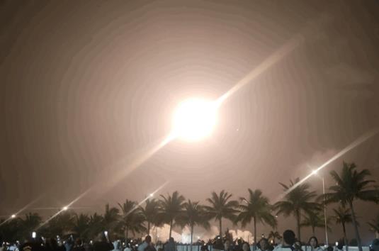 太牛了，南京這所高校送衛(wèi)星上天啦！2.jpg