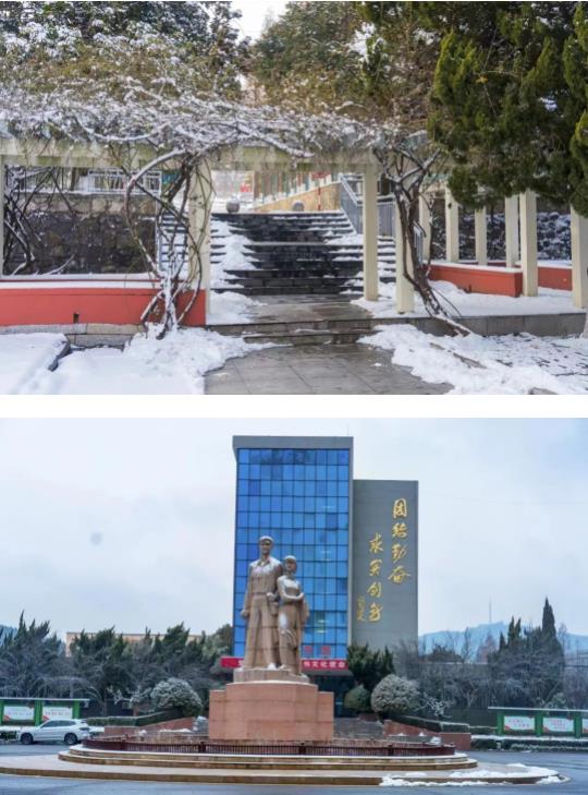 雪落蘇建院，盼春歸也盼你歸3.jpg