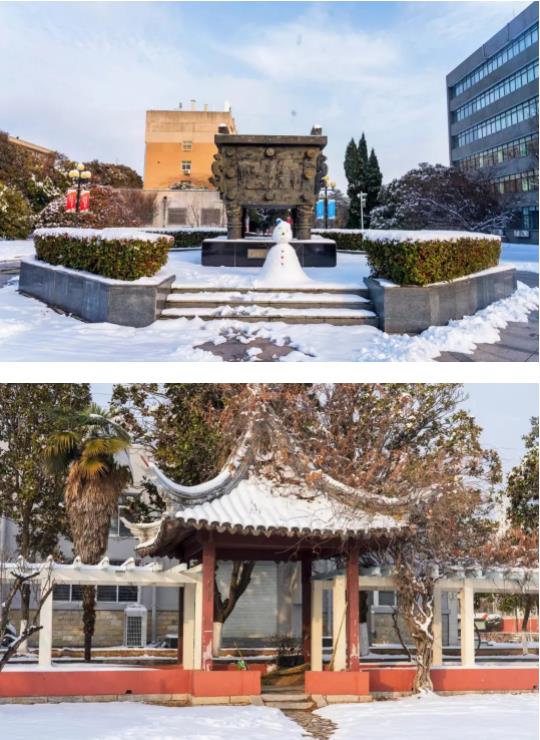 雪落蘇建院，盼春歸也盼你歸4.jpg